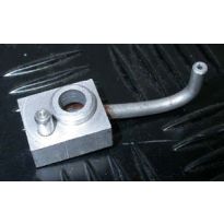 Piston Cooling Jet - 200Tdi | Defender, Discovery, Range Rover Classic