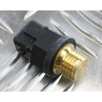Fuel Temperature Sensor - V8 EFI | Defender, Discovery 1, Range Rover Classic