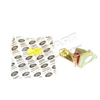 Bracket - Throttle Cable (At Pump)