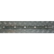 Camshaft - 3.5L V8 Twin Carb | Defender, Range Rover Classic