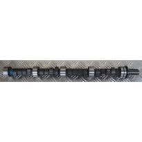 Camshaft - 3.5 Twin Carb V8 - 8.13:1 C/R | Defender, Discovery 1