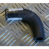 Coolant Hose - Heater to Pump - Rover V8 EFI | Discovery, Range Rover Classic