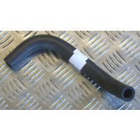 Heater-Inlet Coolant Hose - V8 EFI | Discovery 1 & Range Rover Classic