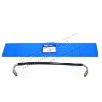 Fuel Pipe - Lift Pump to Filter - 2.5D Pre Tdi | Defender (1987-2006)