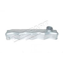 Rocker Cover - 2.5 Diesel Pre Tdi | Defender