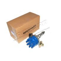 Distributor - 3.5L V8 Twin Carb | Def - Ds1 - RRC