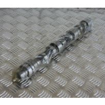 Camshaft - 200Tdi & 2.25L | Defender, Discovery, Range Rover Classic