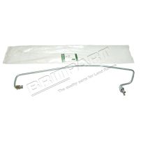 Engine Oil Feed Pipe - 2.5L 4 Cyl Turbo Diesel | Defender 1987-2006