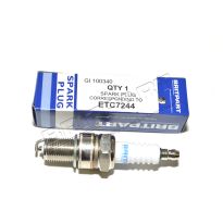 Spark Plug RN12YC - 3.9 EFI V8 | Discovery 1, Range Rover Classic