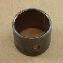 Connecting Rod Small-End Bush - 200Tdi | Defender, Range Rover Classic