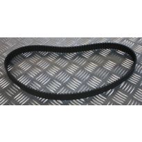 Timing Belt - 2.5 Diesel NA, 2.5 Turbo Diesel | Defender