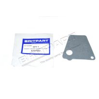 Water Jacket to Plenum Chamber Gasket - V8 | Defender, Discovery, Range Rover