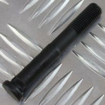 Con Rod Big-End Bolt - 200/300Tdi | Defender, Discovery, Range Rover Classic