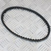Alternator Drive Belt - 200Tdi | Discovery 1, Range Rover Classic