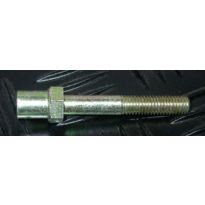 Special Standoff Bolt - 200Tdi | Defender, Discovery 1, Range Rover Classic