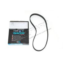 Timing Belt