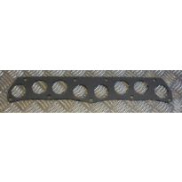 Inlet Manifold Gasket - 2.5L Diesel, Pre 200Tdi | Defender, Series 2 & 3