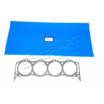 Cylinder Head Gasket - 3.9 V8 EFI | Discovery 1, Range Rover Classic
