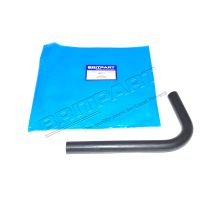 Plenum to Starter Hose - V8 EFI | Discovery 1, Range Rover Classic