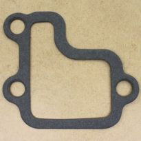 Side Thermostat Housing Gasket - 200Tdi | Defender, Range Rover Classic