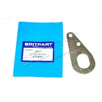 Head Lifting Bracket - 200Tdi | Defender, Discovery 1, Range Rover Classic