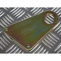 Rear Head Lift Bracket - 200Tdi, 300Tdi | Defender