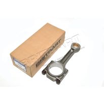 Connecting Rod - 200Tdi | Defender, Discovery 1, Range Rover Classic