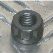Connecting Rod Nut - 300Tdi | Defender, Discovery 1, Range Rover Classic