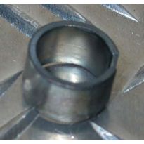 Block-to-Head Dowel Ring - TDi | Defender, Discovery 1, Range Rover Classic