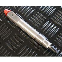 Fuel Injector - 200Tdi - Defender 1987-2006, Range Rover Classic 1992-1994