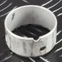 Camshaft Bearing - Front - 200Tdi, 300Tdi | Defender, Range Rover Classic