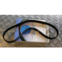 Timing Belt - 200Tdi | Defender, Discovery 1, Range Rover Classic