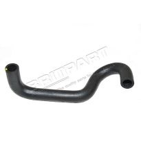 Rocker Cover to Block Breather Hose - 2.5L Turbo Diesel | Defender