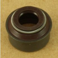 Valve Stem Oil Seal - Defender, Discovery 1, Range Rover Classic