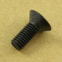 Screw - 3/8 UNC X 1 - Lower Alternator Mounting - V8 | Def - Ds1 - RRC
