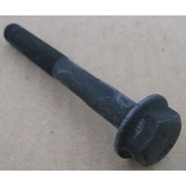 M12 x 100mm Head Bolt - Defender, Discovery 1, Range Rover Classic
