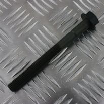 M8 Cylinder Head Bolt - 200Tdi | Defender, Discovery 1, Range Rover Classic