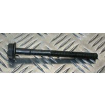 M10 x 117mm Cylinder Head Bolt - 200Tdi, 300Tdi | Defender, Discovery 1