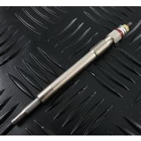 Glow Plug - 200Tdi, 300Tdi | Defender, Discovery 1, Range Rover Classic