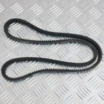 Polyvee Air Conditioning Belt - 200Tdi | Discovery 1, Range Rover Classic