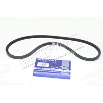 Polyvee Drive Belt - 2.4L VM Turbo Diesel | Range Rover Classic 1986-1991