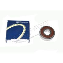 Crankshaft Thrust Bearing - VM Turbo Diesel | Range Rover Classic 1986-1994