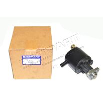 Power Steering Pump - 2.25 & 2.5 Petrol/Diesel | Defender 1987-2006