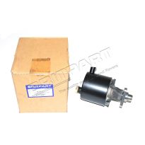 Power Steering Pump - 2.4L VM Turbo Diesel | Range Rover Classic 1986-1991