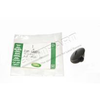 Interior Trim and Carpet Retainer Clip - Freelander 1996-2006 L314