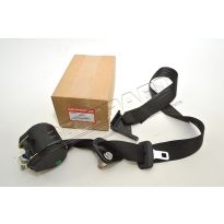 Seat Belt RH Front Def 110 Def 130