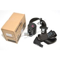 Seat Belt Assy