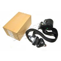 Seat Belt Front Rh