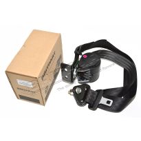 Seat Belt Assy