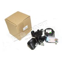 Seat Belt Assembly Rh